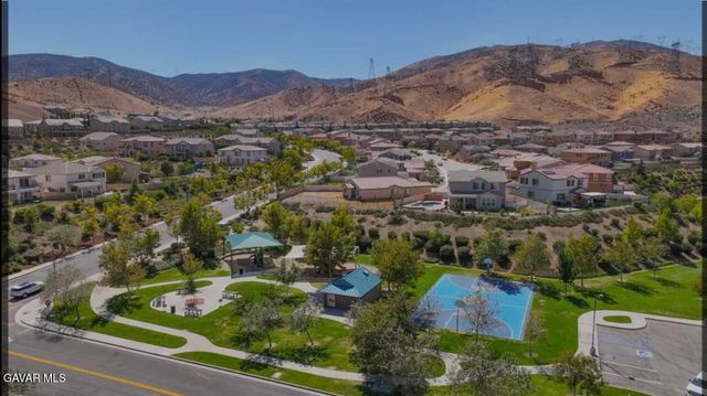 37224 Pergola, Palmdale, CA 93551