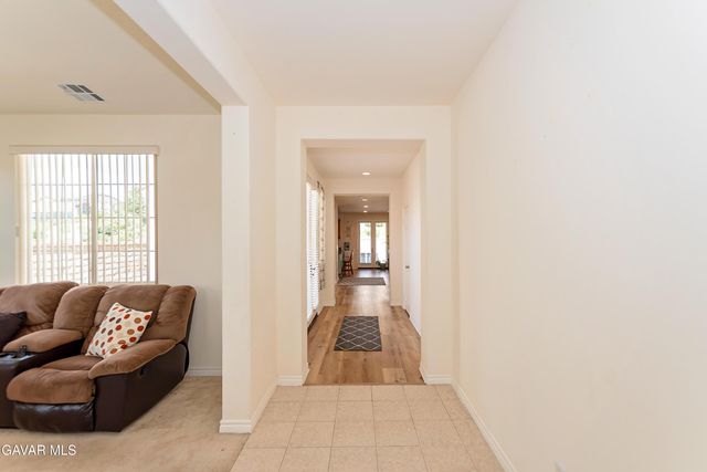 37224 Pergola, Palmdale, CA 93551