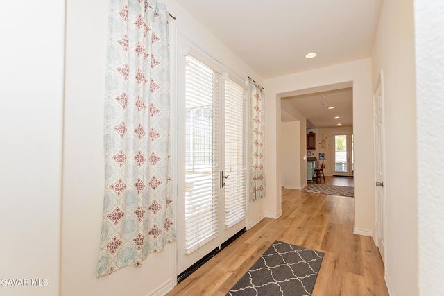 37224 Pergola, Palmdale, CA 93551