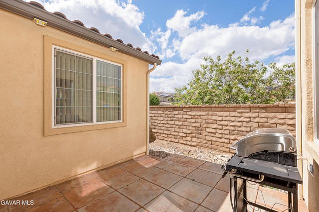 37224 Pergola, Palmdale, CA 93551