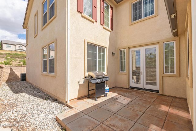 37224 Pergola, Palmdale, CA 93551