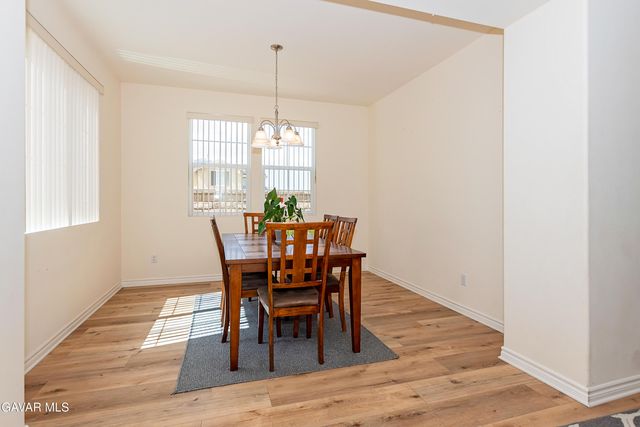 37224 Pergola, Palmdale, CA 93551