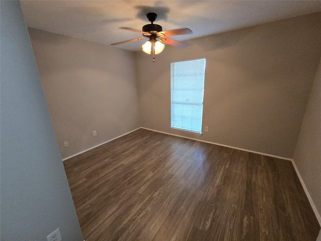 4371 Kevinkay Drive, Houston, TX 77084