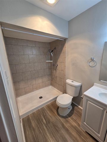 4371 Kevinkay Drive, Houston, TX 77084