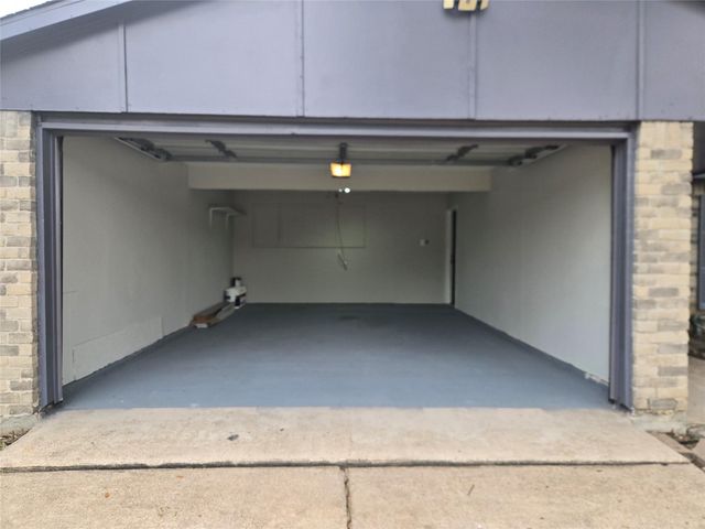 4371 Kevinkay Drive, Houston, TX 77084