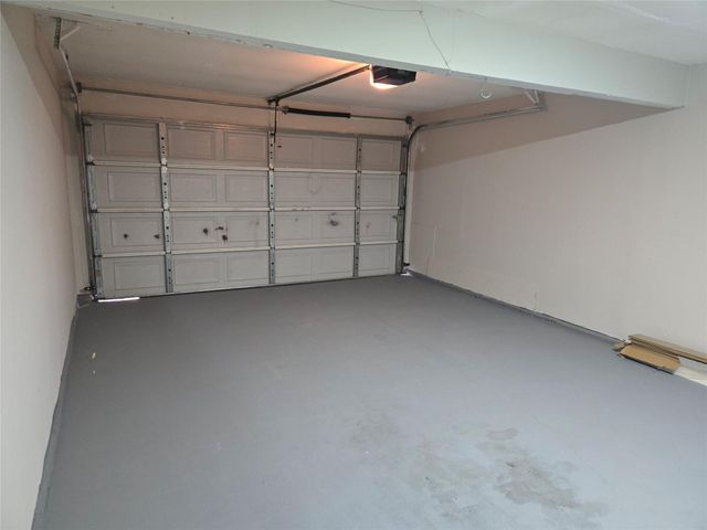 4371 Kevinkay Drive, Houston, TX 77084