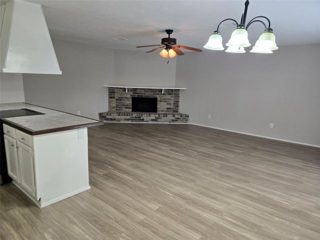 4371 Kevinkay Drive, Houston, TX 77084