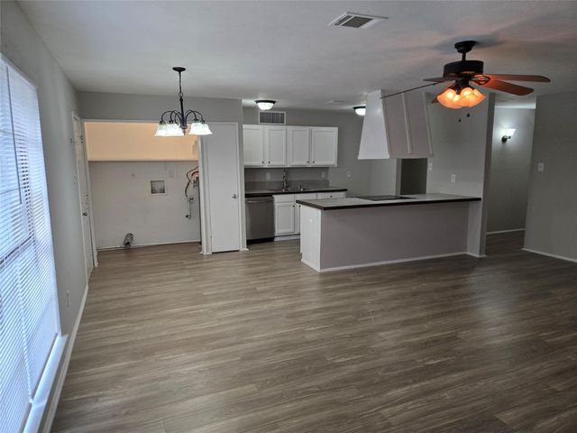 4371 Kevinkay Drive, Houston, TX 77084