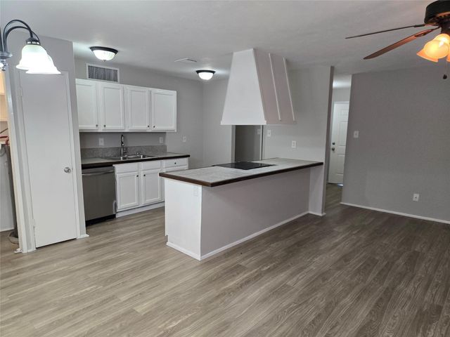 4371 Kevinkay Drive, Houston, TX 77084