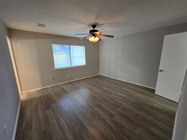 4371 Kevinkay Drive, Houston, TX 77084