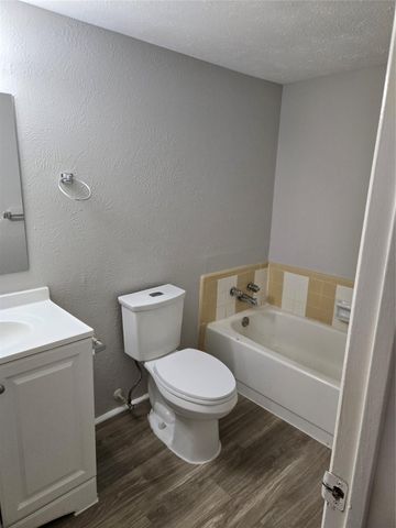 4371 Kevinkay Drive, Houston, TX 77084