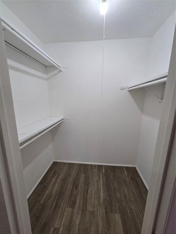 4371 Kevinkay Drive, Houston, TX 77084