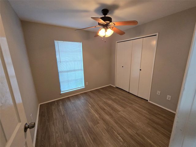 4371 Kevinkay Drive, Houston, TX 77084