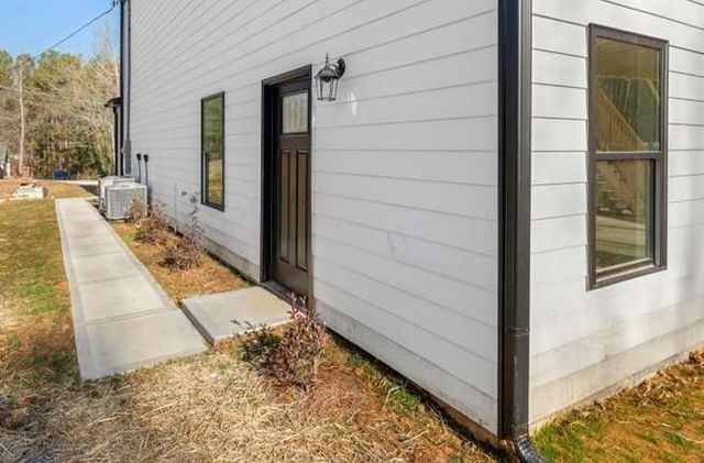 4410 Ross Estates Court 3, Snellville, GA 30039