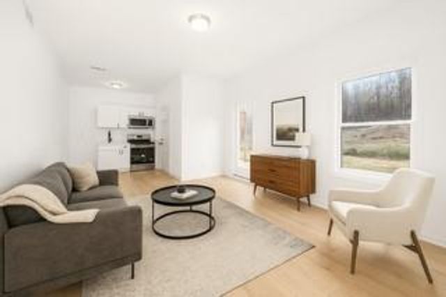 4410 Ross Estates Court 3, Snellville, GA 30039