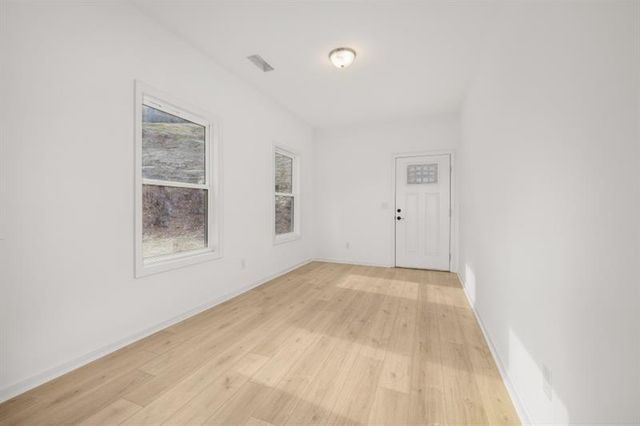 4410 Ross Estates Court 3, Snellville, GA 30039