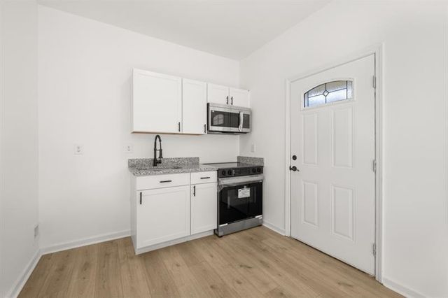 4410 Ross Estates Court 3, Snellville, GA 30039