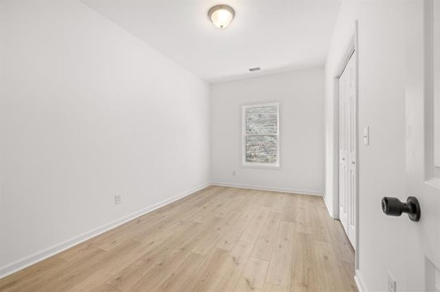 4410 Ross Estates Court 3, Snellville, GA 30039