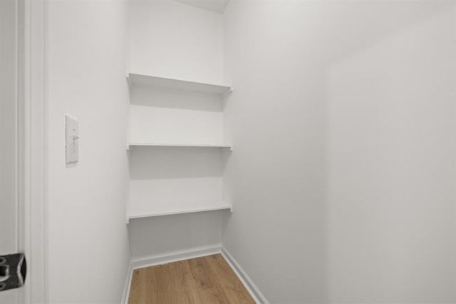 4410 Ross Estates Court 3, Snellville, GA 30039