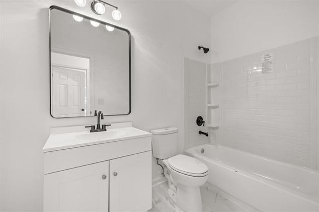 4410 Ross Estates Court 3, Snellville, GA 30039