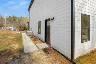 4410 Ross Estates Court 3, Snellville, GA 30039