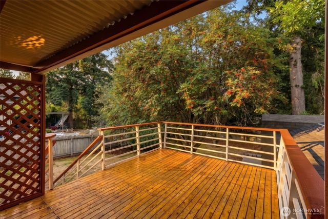 13045 Corliss Avenue N, Seattle, WA 98133