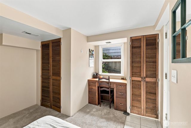 13045 Corliss Avenue N, Seattle, WA 98133