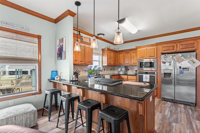 36 River Road, Lake Charles, LA 70601