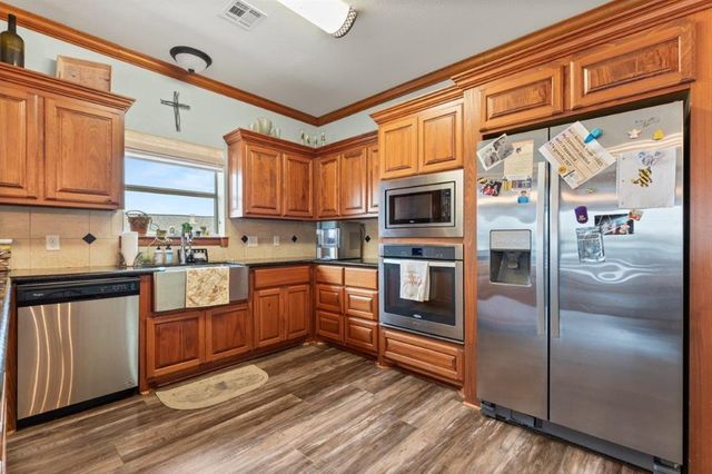 36 River Road, Lake Charles, LA 70601