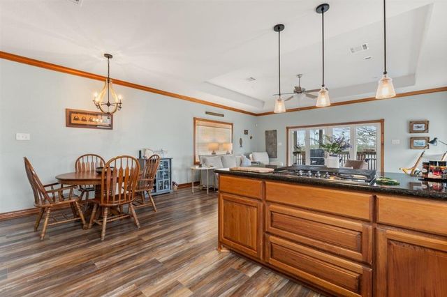 36 River Road, Lake Charles, LA 70601