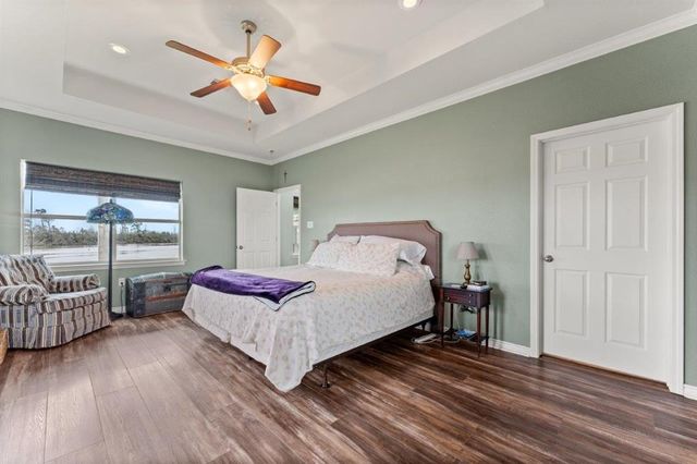 36 River Road, Lake Charles, LA 70601