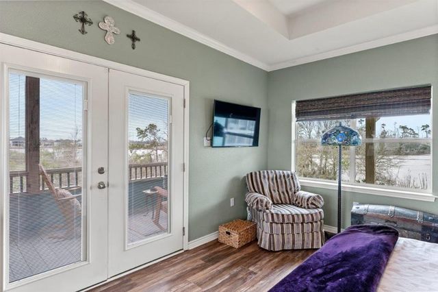 36 River Road, Lake Charles, LA 70601