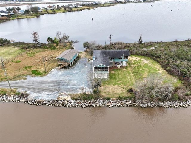 36 River Road, Lake Charles, LA 70601