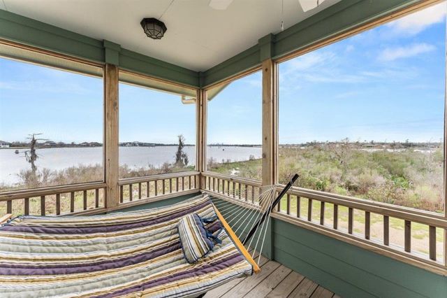 36 River Road, Lake Charles, LA 70601