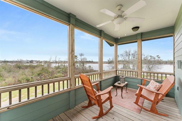 36 River Road, Lake Charles, LA 70601