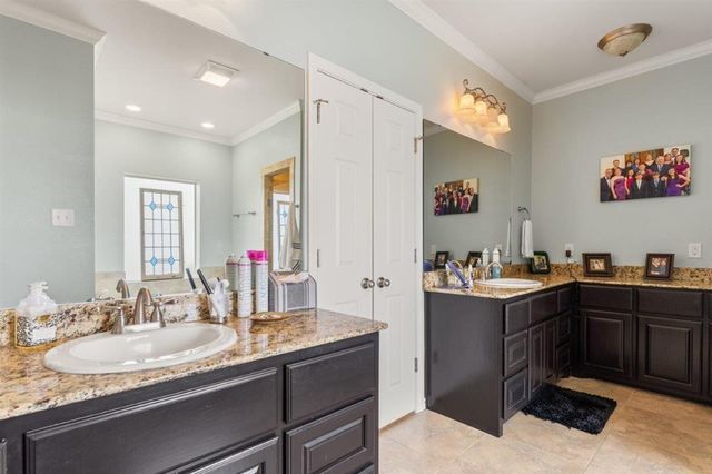 36 River Road, Lake Charles, LA 70601