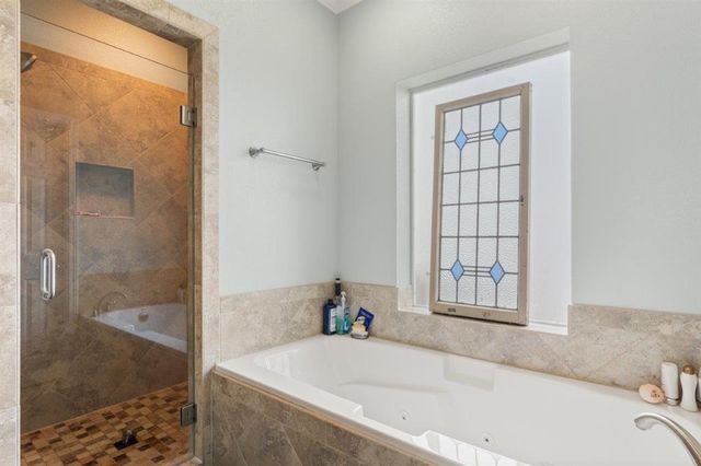 36 River Road, Lake Charles, LA 70601