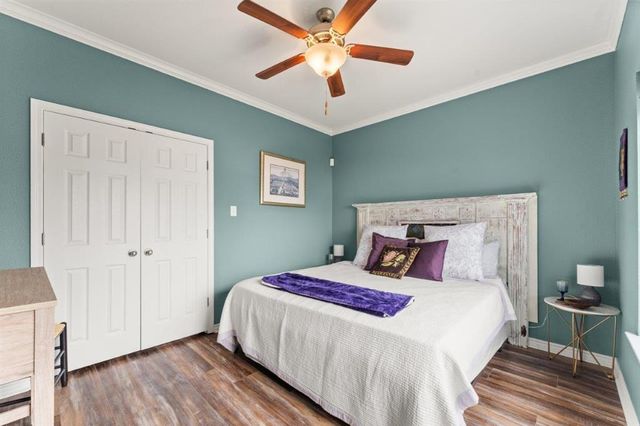 36 River Road, Lake Charles, LA 70601