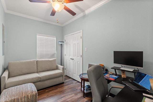 36 River Road, Lake Charles, LA 70601