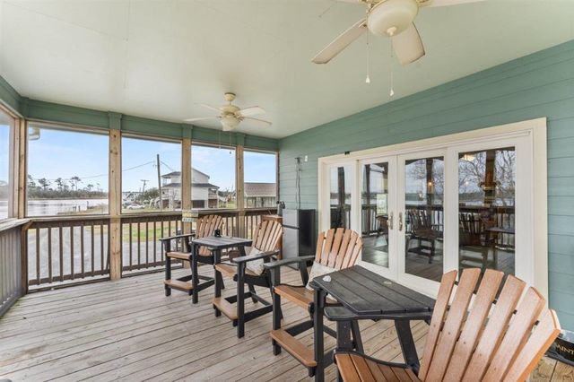 36 River Road, Lake Charles, LA 70601