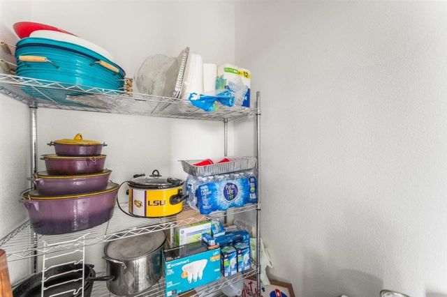 36 River Road, Lake Charles, LA 70601