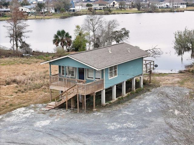36 River Road, Lake Charles, LA 70601