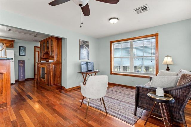 36 River Road, Lake Charles, LA 70601