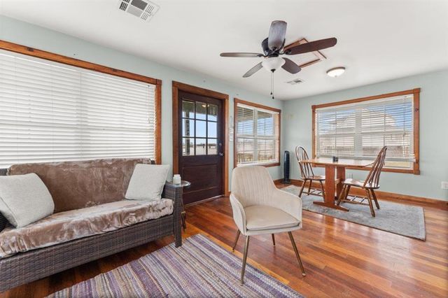 36 River Road, Lake Charles, LA 70601