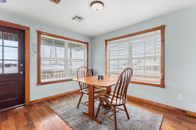 36 River Road, Lake Charles, LA 70601