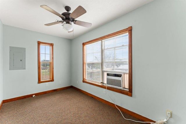 36 River Road, Lake Charles, LA 70601