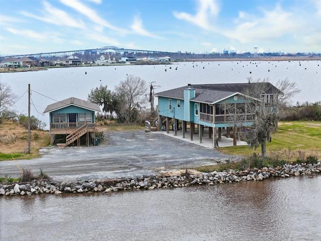 36 River Road, Lake Charles, LA 70601