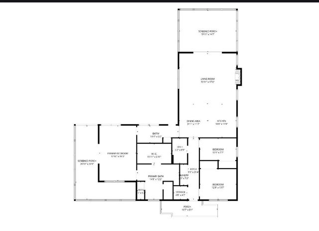 36 River Road, Lake Charles, LA 70601