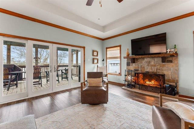 36 River Road, Lake Charles, LA 70601