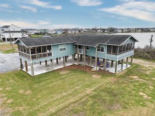 36 River Road, Lake Charles, LA 70601